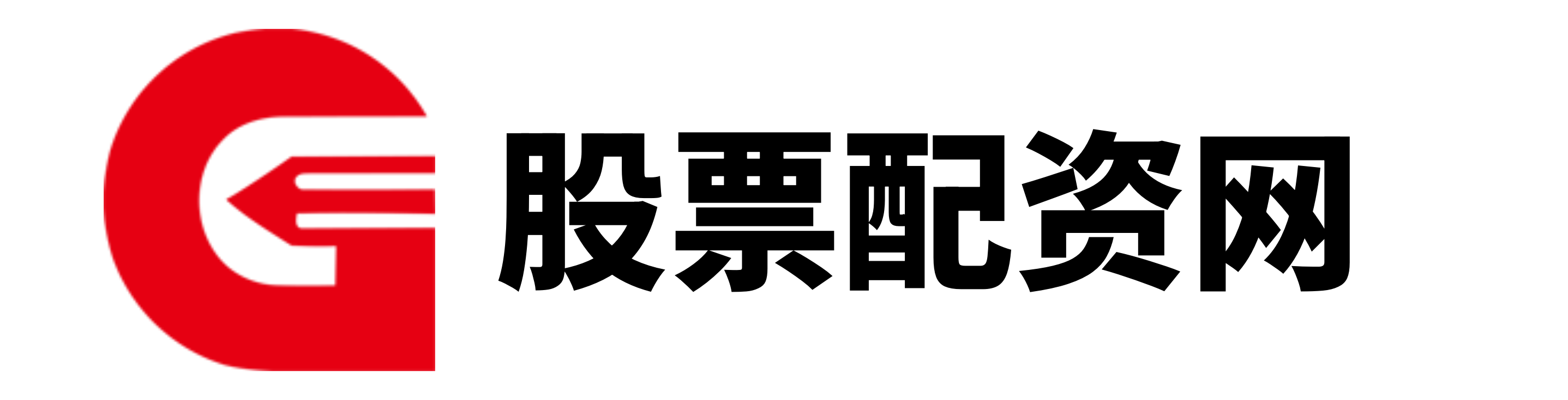 倍顺网-全国炒股配资门户-专业股票配资论坛-配资门户公司官网